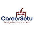 Harshal Garad - Certified Career Counselor , Certified Life and Executive Coach , BTech (IT)